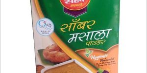 Sambar Masala Powder