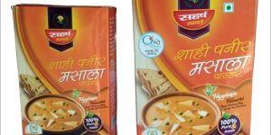 Shashi Paneer Masala Powder