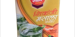 Shikanji Masala Powder