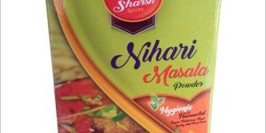 Nihari Masala Powder