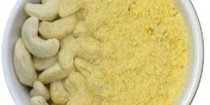 Cashew Powder