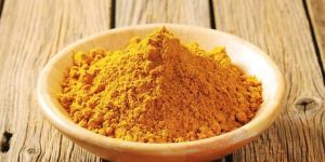 Curry Powder