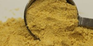 Mustard Powder