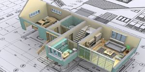 Civil Engineering Job Works