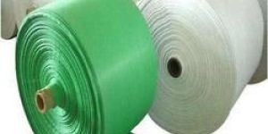 Polypropylene Rolls
