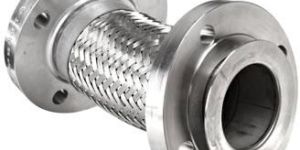 Stainless Steel Flexible Hoses