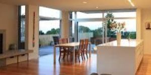 Residential Housekeeping Services