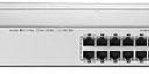 Cisco Switches