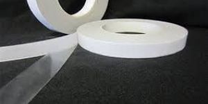 Polyester Tape