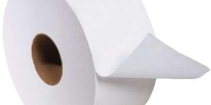 Jumbo Roll Tissue Tape
