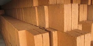 Coir Pith