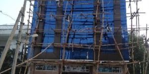 Interior Designing Services