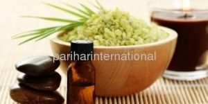 Cardamom Oil