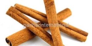Cinnamon