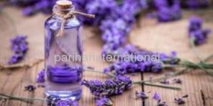 Lavandin Oil