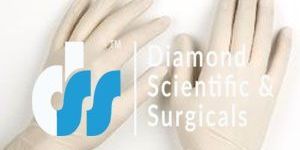Surgical Hand Gloves