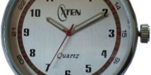 Designer Wrist Watches