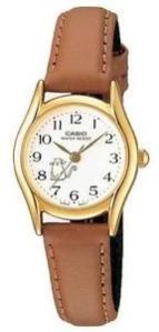 Ladies Wrist Watches