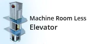 Machine Room Less Elevators