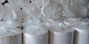 Embroidery Backing Tear Away Paper