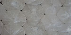 Fusing Embroidery Paper