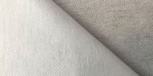 Microdot Paper Fusing