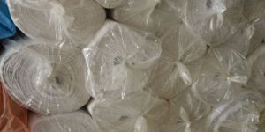 Embroidery Work Random Fusing Paper