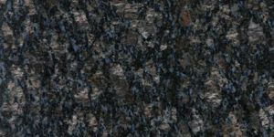 SAP HIRE BLUE GRANITE
