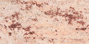 Siva Gold Granite