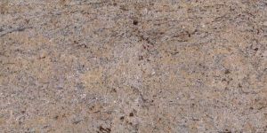 SIVA PINK GRANITE