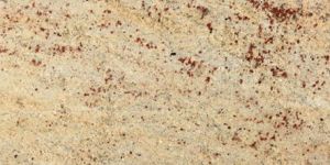SIVAKASHI GRANITE