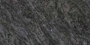 SKY BLUE GRANITE