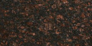 Tan Brown Granite