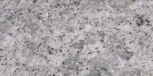 TROPICAL WHITE GRANITE
