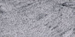 VISION WHITE GRANITE