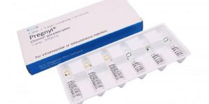 HCG Injection