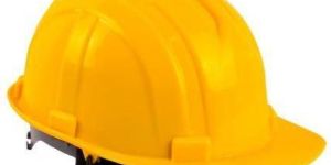 Safety Helmets
