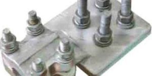 HT Overhead Line Connector