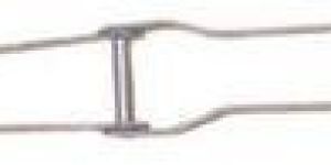 Pantograph Goab Switch Spare