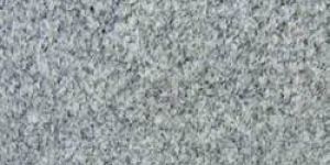 Sadahalli Granite