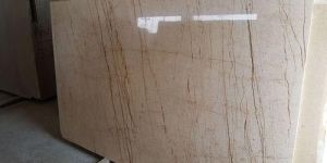 Italian Sofita Beige Marble