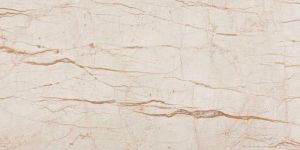 Sofita Beige Marble