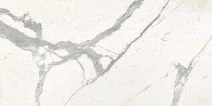 Statuario Marble