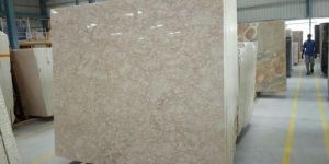Italian Vegas Gold Marble