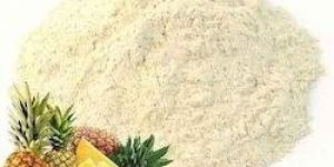 pineapple-powder