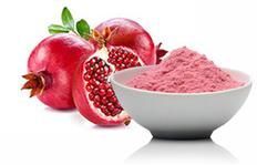 pomegranate-powder-Anar