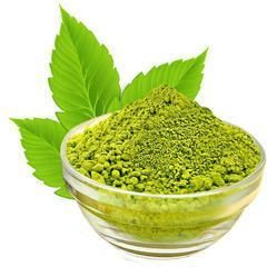 pudeena-powder-Mint Powder