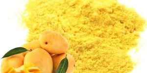 spray-dry-mango-powde