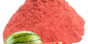 watermelon-powder-