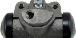 Bosch Brake Wheel Cylinder
